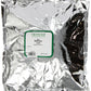 Frontier Rosemary Leaf Whole, 16 Ounce Bags (Pack Of 2)