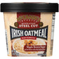Mccann 'S Instant Oatmeal Cup, Maple Brown Sugar, 1.9 Ounce (Pack Of 12)
