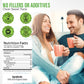 Stevia Select Organic Stevia Powder, Sugar Free, 16 Ounce, Pure Stevia Extract, Non-GMO, Plant-Based Sweetener