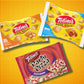TotinoS Pizza Rolls, Pepperoni Flavored, Frozen Snacks, 50 Rolls, 24.8 Oz