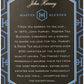 Harney & Sons Black Tea, Orange Pekoe, 20 Tea Bags