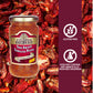 Filippo Berio Pesto, Sun Dried Tomato, 6.7 Ounce Glass Jar, Pack Of 6