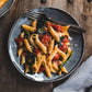 Bionaturae Penne Rigate Durum Semolina Pasta | Durum Semolina Penne Rigate | Non-GMO | Kosher | USDA Certified Organic | Made In