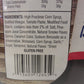 Sweet Baby Ray's Barbecue Sauce 2/40 Ounce