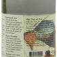 The Tao Of Tea Liquid Jade Powdered Matcha Green Tea, Loose Leaf, 3 Oz