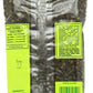 Swad Whole Cloves Indian Spice, 7 Ounce, Pack of 1