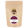English Tea Store Loose Leaf, Indian Spiced Chai Tea Pouches - 4oz, 4 Ounce