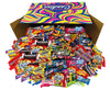 Assorted Classic Candy - Huge PARTY MIX Bulk BOX! 11.50 lbs / 184 oz Classic Individually Wrapped Candies of All Time America s