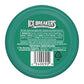 Ice Breakers Mints Wintergreen, Sugar Free, 1.5-Ounce Tins (Pack Of 16)
