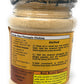 Rani Ginger (Adarak) Powder Ground, Spice 2.5Oz (71G) Pet Jar ~ All Natural | Vegan | Gluten Friendly | Non-Gmo | Indian Origin