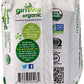 Gimme Seaweed Snacks Roasted Wasabi, 0.35 Oz