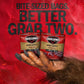 Jack Link s Beef Jerky  Original  Multipack Bags - Flavorful Meat Snacks for Lunches  Ready to Eat Protein Snacks  Individual Packs - 7g of Protein  Made with 100% Beef - 0.625 oz (Pack of 48)