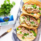 Wild Planet Mackerel Wild Fillet Extra Virgin Olive Oil, 4.40 Oz