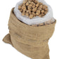 Kettle Creek Snacks Butter Toffee Roasted Cashews Non Gmo 1 Lb Bag (1 Lb (Pack Of 1))