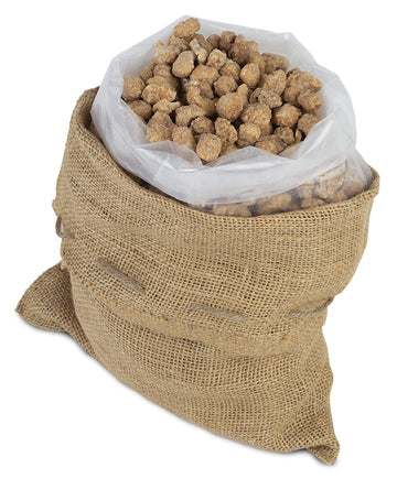 Kettle Creek Snacks Butter Toffee Roasted Cashews Non Gmo 1 Lb Bag (1 Lb (Pack Of 1))