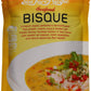 Sea Fare Pacific Seafood Bisque, 9 Ounce (Pack of 8)