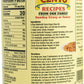 Cento Crushed Tomatoes, 28-Ounce Cans (Pack Of 12)