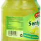 Hengstenberg Senfgurken, 12.50 Ounce