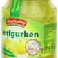 Hengstenberg Senfgurken, 12.50 Ounce