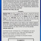 StarKist Snack-To-Go Ready to Eat Meals Tuna Salad Kit, 3.6 oz (12 Pack) Classic Tuna Salad with Crackers Kit.