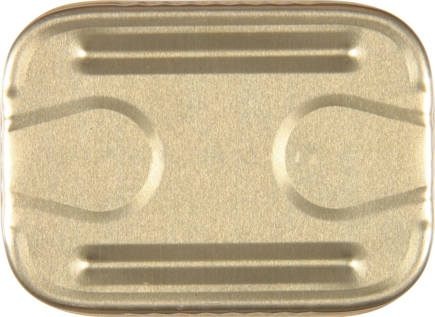 Bumble Bee Sardines In Oil, 3.75 Oz Tin - Wild Caught, Gluten Free, Keto, Kosher, Clean Ingredients