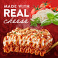 Stouffers Family Size Lasagna Italiano Frozen Meal, (14331)