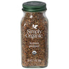 Simply Organic Lemon Pepper, Certified Organic | 3.17 oz | Pack of 2