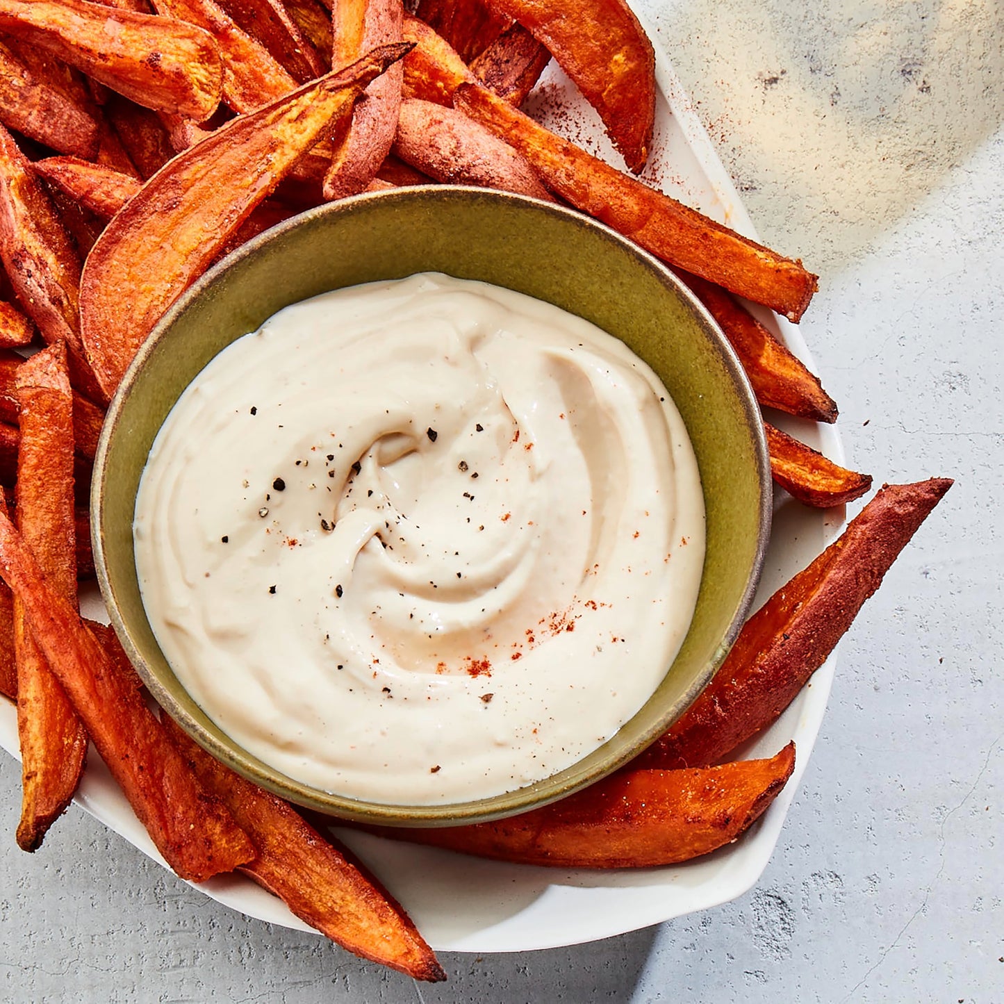 Sir Kensingtons Mayonnaise Classic Mayo Gluten Free, Non- GMO Project Verified, Certified Humane Free Range Eggs, Shelf-Stable