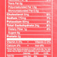 Nabisco Grahams Original Crackers (444880) 14.4 oz
