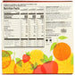 365 by Whole Foods Market, Citrus Pop-Ups, 3 fl oz, 6 ct, (Frozen)