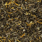 Frontier Co-op Mango Green Tea CO2 Decaf., Certified Organic, Fair Trade Certified | 1 lb. Bulk Bag