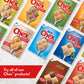 Corn Chex Cereal Single Serve Bowl, 1 Oz (Pack of 96)