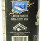 Pillar Rock Salmon Red, 14.7500-Ounces (Pack Of4)