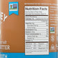 Barney Butter Almond Butter, Bare Smooth, 16 Ounce (Pack Of 3)