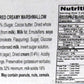 Ptasie Mleczko Creamy Marshmallow Covered 13.4 Ounce