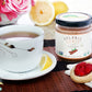 Greenbow Organic Honey With Cinnamon - 100% Usda Certified Organic, Non-Gmo, Gluten Free Organic Cinnamon Honey - Whole Food Org