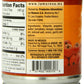 La Morena Chipotle Sauce, Homemade Style, 7 Ounce (Pack Of 24)
