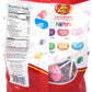 Adams & Brooks, Inc. Jelly Belly Lollipops, Jelly Belly Candy, Classic Jelly Belly Flavors, Individually Wrapped Lollipops, Kosh