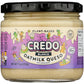 CREDO FOODS Oatmilk Queso Blanco, 11 OZ