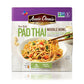 Annie chuns Noodle Bowl Pad Thai Non-gMO Vegan 8.4 Ounce