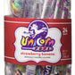 Adam & Brooks Mini Unicorn Pops 24Ct
