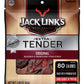 Jerky Tndr Org 2.85Oz (Pack Of 8)