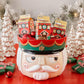 WHOPPERS Malted Milk Balls  Christmas Stocking Stuffer Mini Carton  3.5 oz