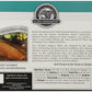 Alaska Smokehouse Smoked Salmon Fillet Gift Box, 8 Oz, 8 Ounce (Pack of 1)