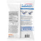 LeGout Soup Base Cream 1.58 lb