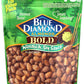 Blue Diamond Almonds Wasabi & Soy Sauce Flavored Snack Nuts, 16 Oz Resealable Bag (Pack Of 1)