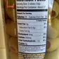 Kirkland Signature Spanish Queen Olives Stuffed With Pimiento 21 Oz Net Drained Wt.