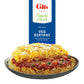 Gits Ready To Eat Veg Biryani 795G (Pack Of 3 X 265G Each)