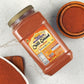 Rani Chilli Powder (Mirchi) Ground Indian Spice 80Oz (5Lbs) 2.27Kg Bulk Pet Jar ~ All Natural | Salt-Free | Vegan | No Colors |