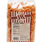 Tangy Orange Julius Popcorn | Small Batch Made | Party Snack | Citrus Burst | Ready to Enjoy | HR Poppin' Snacks